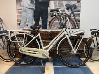 Gazelle Miss Grace Hollandfahrrad Damenfahrrad 28 Zoll Nordrhein-Westfalen - Mönchengladbach Vorschau