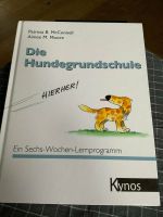 Hund Erziehung Hundeerziehung Training Nordrhein-Westfalen - Herne Vorschau