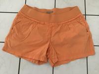Orsay Shorts Hose kurz Gr.36 orange pastell TOPP Berlin - Steglitz Vorschau