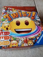 Emoji Twister - 8+ Nordrhein-Westfalen - Stemwede Vorschau