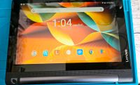 Lenovo Yoga Tab 3 10" Android Tablet Niedersachsen - Hildesheim Vorschau
