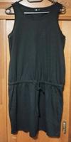 Luftiges Sommerkleid von Firefly Gr. S Sachsen - Chemnitz Vorschau