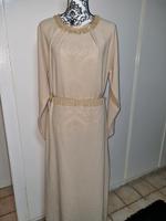 Abendkleid Essen - Essen-West Vorschau