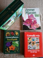 Bücher zu verschenken Bayern - Teublitz Vorschau