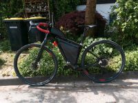 Salsa Cutthroat * Gr. S * Sram GX Eagle 1x12 Baden-Württemberg - Freiburg im Breisgau Vorschau