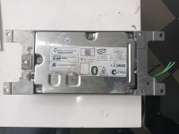 BMW E87 E60 E90 E92 E70 E71 Steuergerät MULF 2 Bluetooth Modull Berlin - Lichtenberg Vorschau