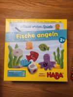 Meine ersten Spiele Fische angeln Nordrhein-Westfalen - Salzkotten Vorschau