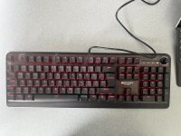 ROCCAT PYRO Gaming Tastatur Niedersachsen - Bückeburg Vorschau