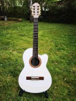 Gibson chet atkins Nylon Frankfurt am Main - Westend Vorschau