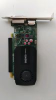 NVIDIA QUADRO K600 Grafikkarte (Thinkstation) Dresden - Striesen-Süd Vorschau