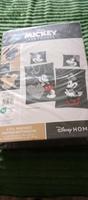 Disney Pärchen Bettwäsche.neu Nordrhein-Westfalen - Marl Vorschau