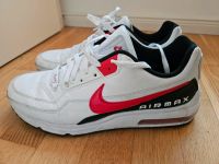 Nike air max LTD☆Gr.45,5☆ Leipzig - Dölitz-Dösen Vorschau