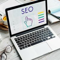 Online Marketing SEA SEO Projekt-Manager:in (m/w/d) gesucht Berlin - Neukölln Vorschau