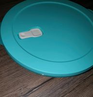 !!NEU!! Tupperware Menueteller Teller für Essen Mikrowelle Nordrhein-Westfalen - Oer-Erkenschwick Vorschau