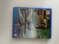 Ni No Kuni 2 Schicksal eines Königreichs - PlayStation 4 Nordrhein-Westfalen - Neuss Vorschau