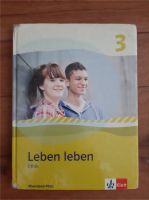 ISBN 9783126952781 Leben leben Ethik 3 Rlp Rheinland-Pfalz - Koblenz Vorschau