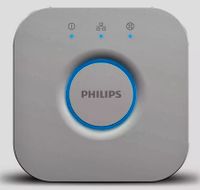 Philips Hue Bridge Hessen - Gudensberg Vorschau