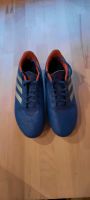 Fussballstollenschuhe adidas Gr.40 Hessen - Nidda Vorschau