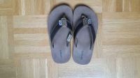 Seltene Carter's Flip Flops Gr. 31 Lederoptik Berlin - Mitte Vorschau