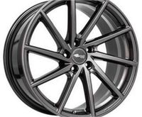 18zoll Felgen 5x112 AMG w447 Vito w220 w204 w205 w206 w118 w207 V Hessen - Kassel Vorschau