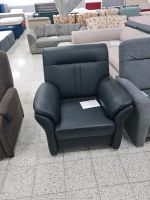 Sessel Stuhl Polstersessel TV-Sessel Fernsehsessel Möbel UVP 699€ Hessen - Herbstein Vorschau