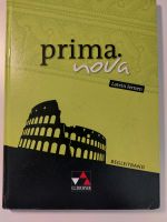 prmia.nova Begleitband Niedersachsen - Kakenstorf Vorschau