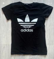 Adidas T-Shirt Gr. L Brandenburg - Briesen (Mark) Vorschau