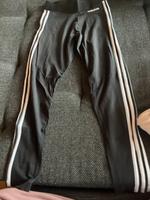 Adidas- Leggings Bayern - Bad Tölz Vorschau