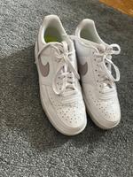 Nike airforce rosa Niedersachsen - Twistringen Vorschau