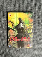 Ghost in Shell 2 Innocence DVD Original Sachsen - Meißen Vorschau