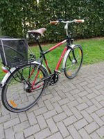 Fahrrad Herren 28 zoll Niedersachsen - Hildesheim Vorschau