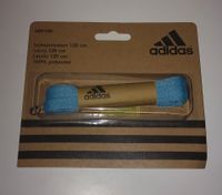 Original Adidas ZX 8000 Aqua Schnürsenkel Laces NEU&OVP 089100 Sachsen - Markranstädt Vorschau