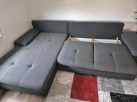 Sofa Wohnung Baden-Württemberg - Karlsdorf-Neuthard Vorschau