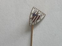 Atletico Bilbao Pin Fußball Nordrhein-Westfalen - Herne Vorschau