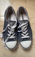 Chucks für Damen Hessen - Grebenhain Vorschau