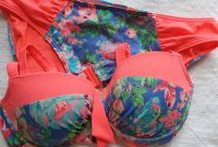 PrimaDonna Swim Bikini 40 75 C Hessen - Grünberg Vorschau