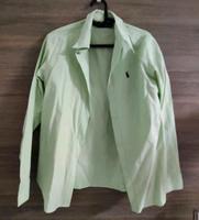 Polo by Ralph Lauren Bluse Hemd 38 Damen Sachsen - Stollberg Vorschau