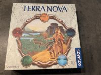 Brettspiel - Terra Nova Nordrhein-Westfalen - Paderborn Vorschau