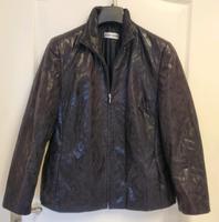 Damen Jacke Gerry Weber Sachsen-Anhalt - Seegebiet Mansfelder Land Vorschau