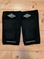 Shadow BMX, MTB Scooter Skateboard Knieschützer Kneepads XL Köln - Köln Dellbrück Vorschau