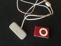 Apple iPod Shuffle 1gb, mp3, Top Zustand Hessen - Riedstadt Vorschau