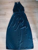Kleid Fa. H&M Baden-Württemberg - Immendingen Vorschau