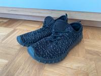 Sportschuhe Sneaker Essen - Heisingen Vorschau