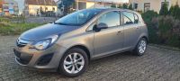 OPEL Corsa Rheinland-Pfalz - Neustadt an der Weinstraße Vorschau