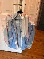 Pepe Jeans Windbreaker Dresden - Briesnitz Vorschau