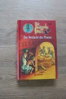 Buch "Die magische Insel" Baden-Württemberg - Ötigheim Vorschau