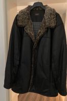 Herren Lederjacke Waschleder Gr. 58 braun Nordrhein-Westfalen - Bocholt Vorschau