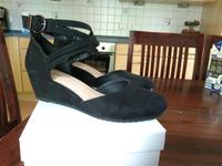 Schuhe, Damenschuhe, Pumps, Graceland, Deichmann Niedersachsen - Aurich Vorschau