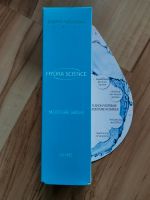 Judith Williams Cosmetics Hydra Science Moisture Serum Nürnberg (Mittelfr) - Mitte Vorschau