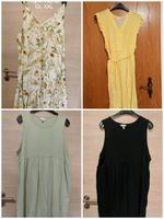 H&M Mama, 2 XL, Umstandskleider, plus size Hessen - Bensheim Vorschau